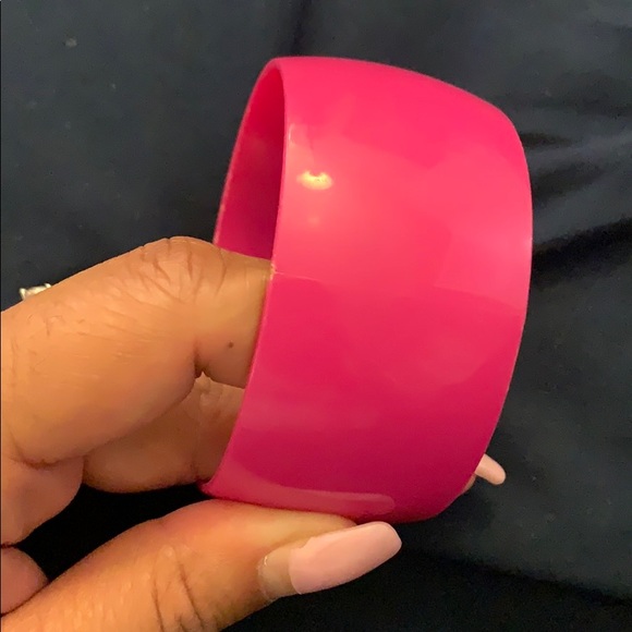 Bracelet - Picture 2 of 2